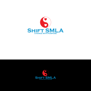 Logo Design by DesignDUO for this project | Design: #16913347