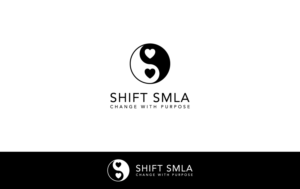 Logo Design by Radu Borzea for this project | Design: #16900704