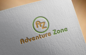 Logo Design by {Backspace} for this project | Design: #16917684