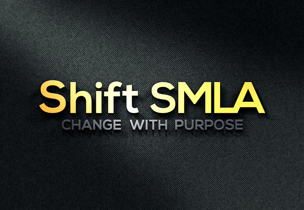 Logo Design by {Backspace} for this project | Design #16917685