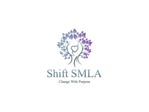 Logo Design by Bima Shankara for this project | Design #16919175