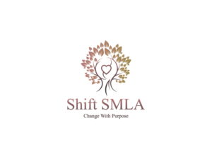 Logo Design by Bima Shankara for this project | Design: #16919196