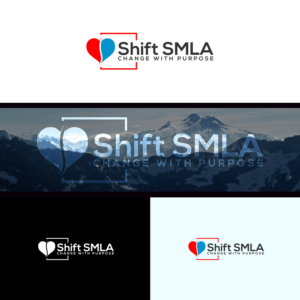 Logo Design by Aliza Creative for this project | Design: #16924117