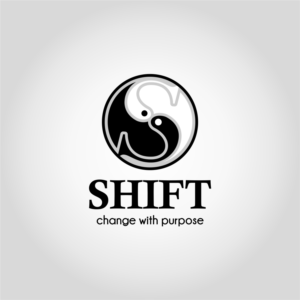 Logo Design by said.tempo for this project | Design #17318094
