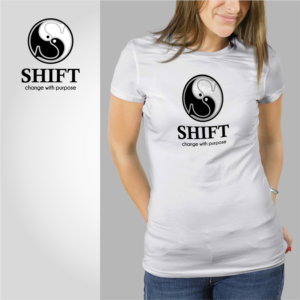 Logo Design by said.tempo for this project | Design: #17318227