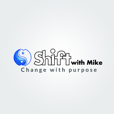 Logo Design by Da Miracle for this project | Design #17269544