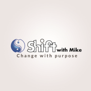 Logo Design by Da Miracle for this project | Design #17269544