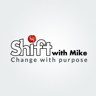 Logo Design by Da Miracle for this project | Design #17269545