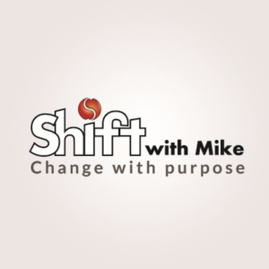Logo Design by Da Miracle for this project | Design: #17269545