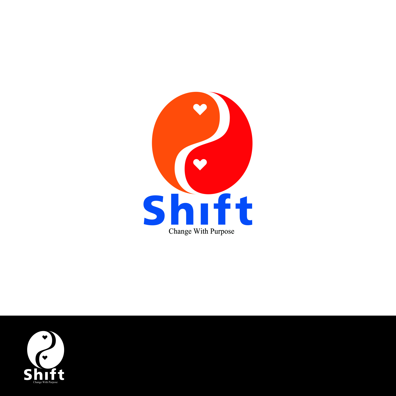 Logo Design by pak dul 2 for this project | Design #17298645