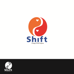 Logo-Design von pak dul 2 für dieses Projekt | Design: #17298645