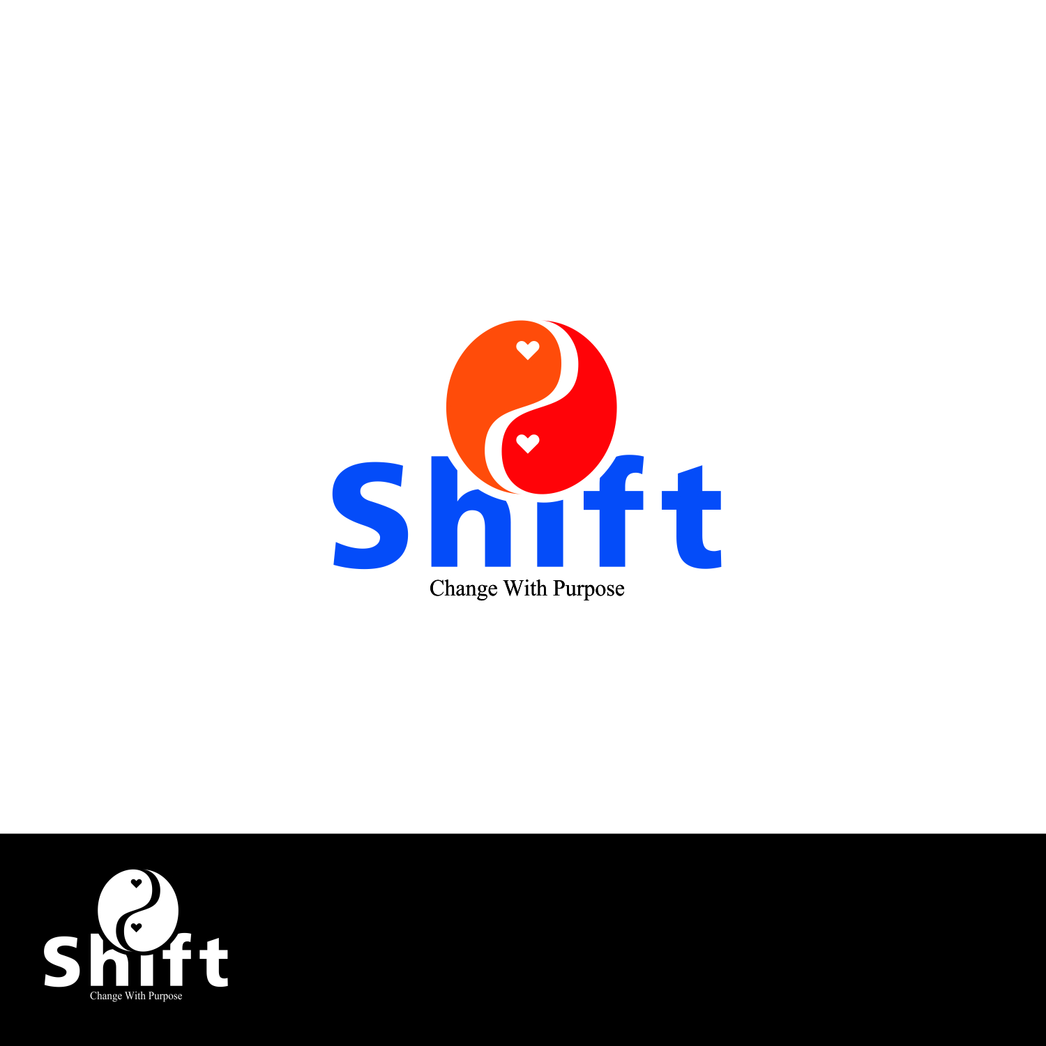 Logo-Design von pak dul 2 für dieses Projekt | Design #17298646