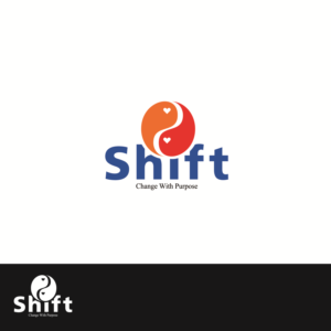 Logo-Design von pak dul 2 für dieses Projekt | Design: #17298646