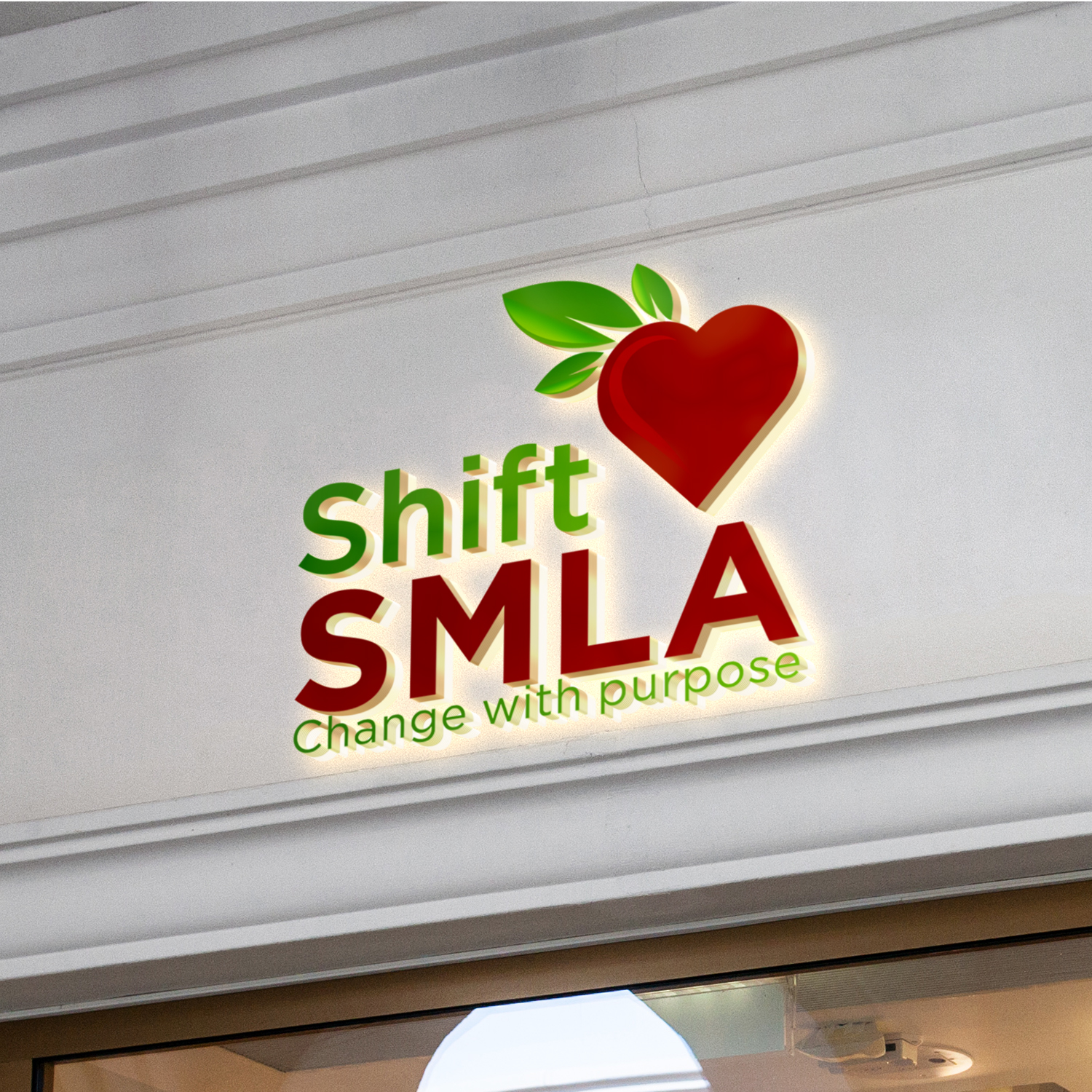 Logo Design by Costea Dan for this project | Design #16905174