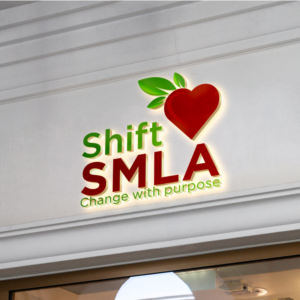 Logo Design by Costea Dan for this project | Design: #16905174