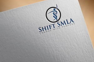 Logo Design by roman reings for this project | Design: #16921683
