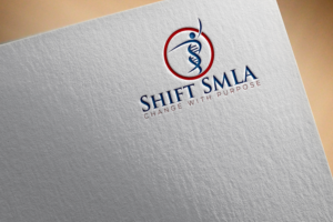 Logo Design by roman reings for this project | Design: #16921684