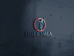 Logo Design by roman reings for this project | Design: #16921685