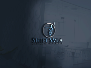 Logo Design by roman reings for this project | Design: #16921686