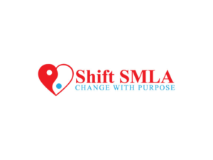 Logo Design by Alhamduliallah for this project | Design: #16928632