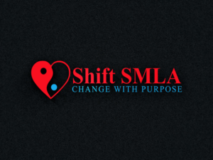 Logo Design by Alhamduliallah for this project | Design: #16928633