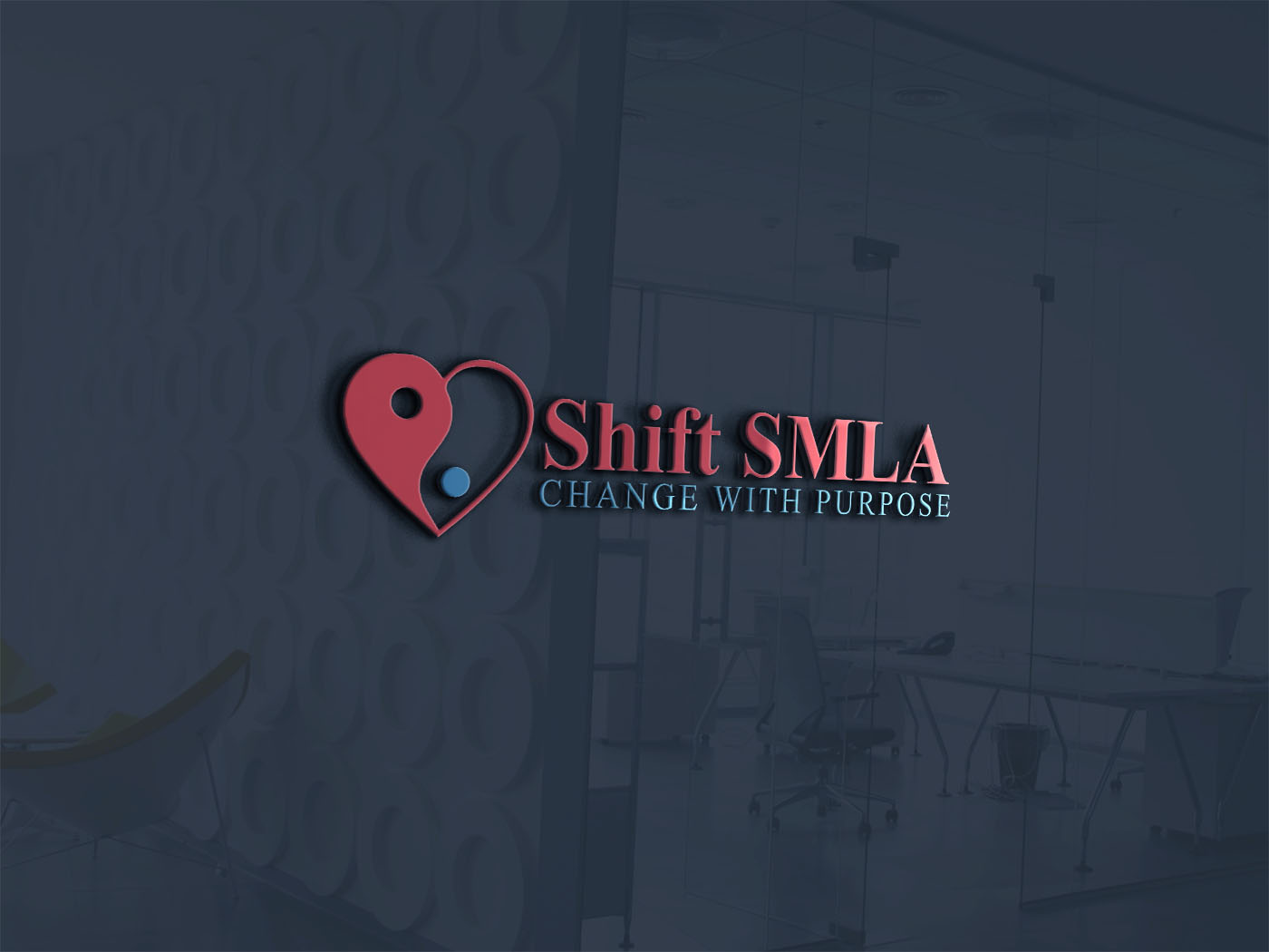 Design de Logo par Alhamduliallah pour ce projet | Design #16928634