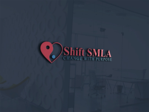 Logo Design by Alhamduliallah for this project | Design: #16928634