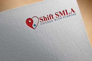 Logo Design by Alhamduliallah for this project | Design: #16928635