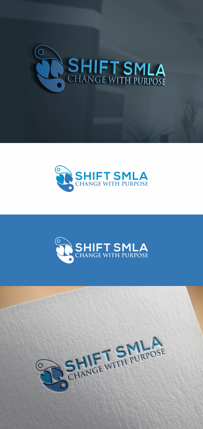 Logo Design by aqilazhifara for this project | Design #16916495