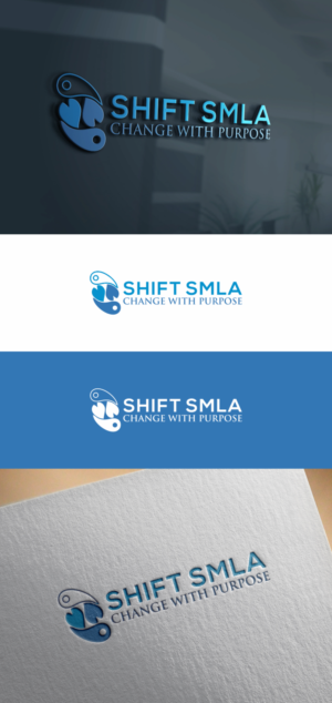 Logo Design by aqilazhifara for this project | Design: #16916495