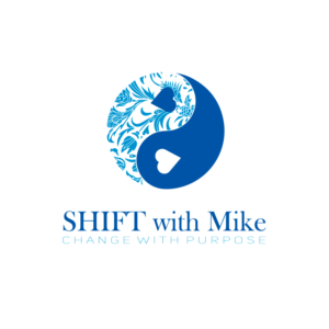 Logo Design by savvyartstudio for this project | Design: #17292645