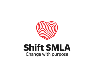 Logo Design by Alexander Klimakov
