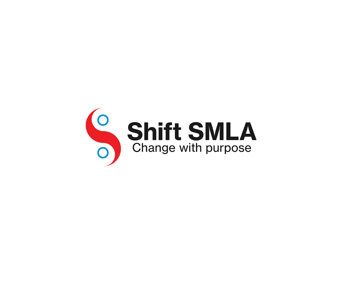 Logo Design by Alexander Klimakov for this project | Design #16927182