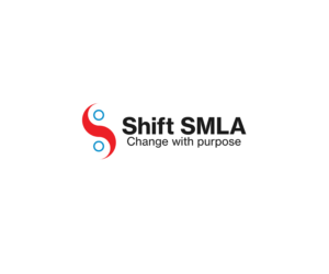Logo Design by Alexander Klimakov for this project | Design: #16927182