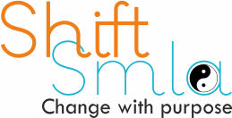 Logo Design by dg web for this project | Design: #16910235