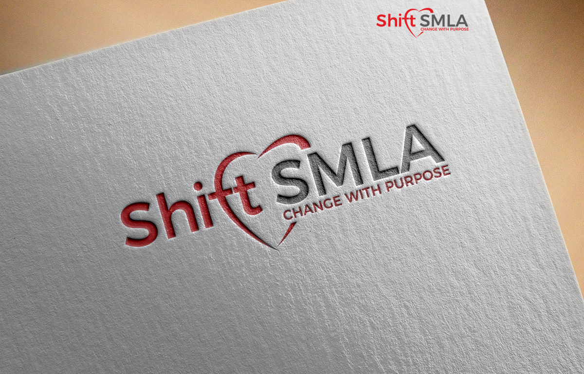 Logo Design by Creative™ for this project | Design #16906327