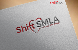 Logo Design by Creative™ for this project | Design: #16906327