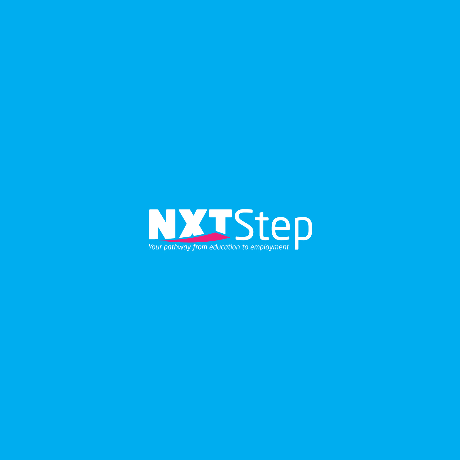 Diseño de Logo por sinthetix para TalentWire | Diseño #14557540
