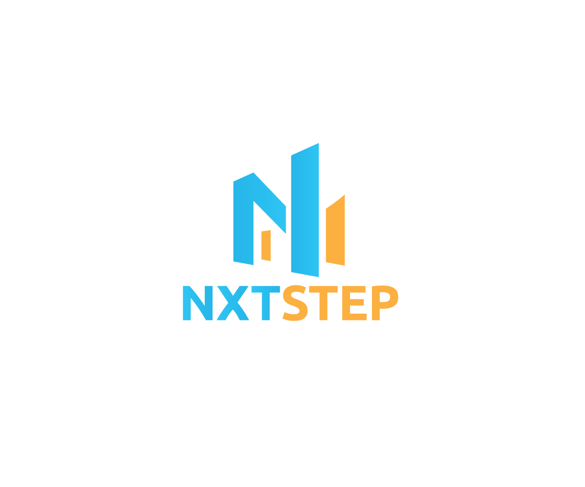 Logo Design by meygekon for TalentWire | Design #14603352