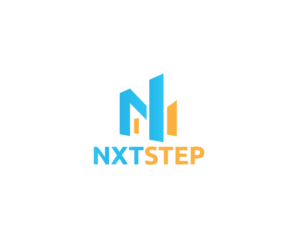 Design de Logo par meygekon pour TalentWire | Design : #14603352