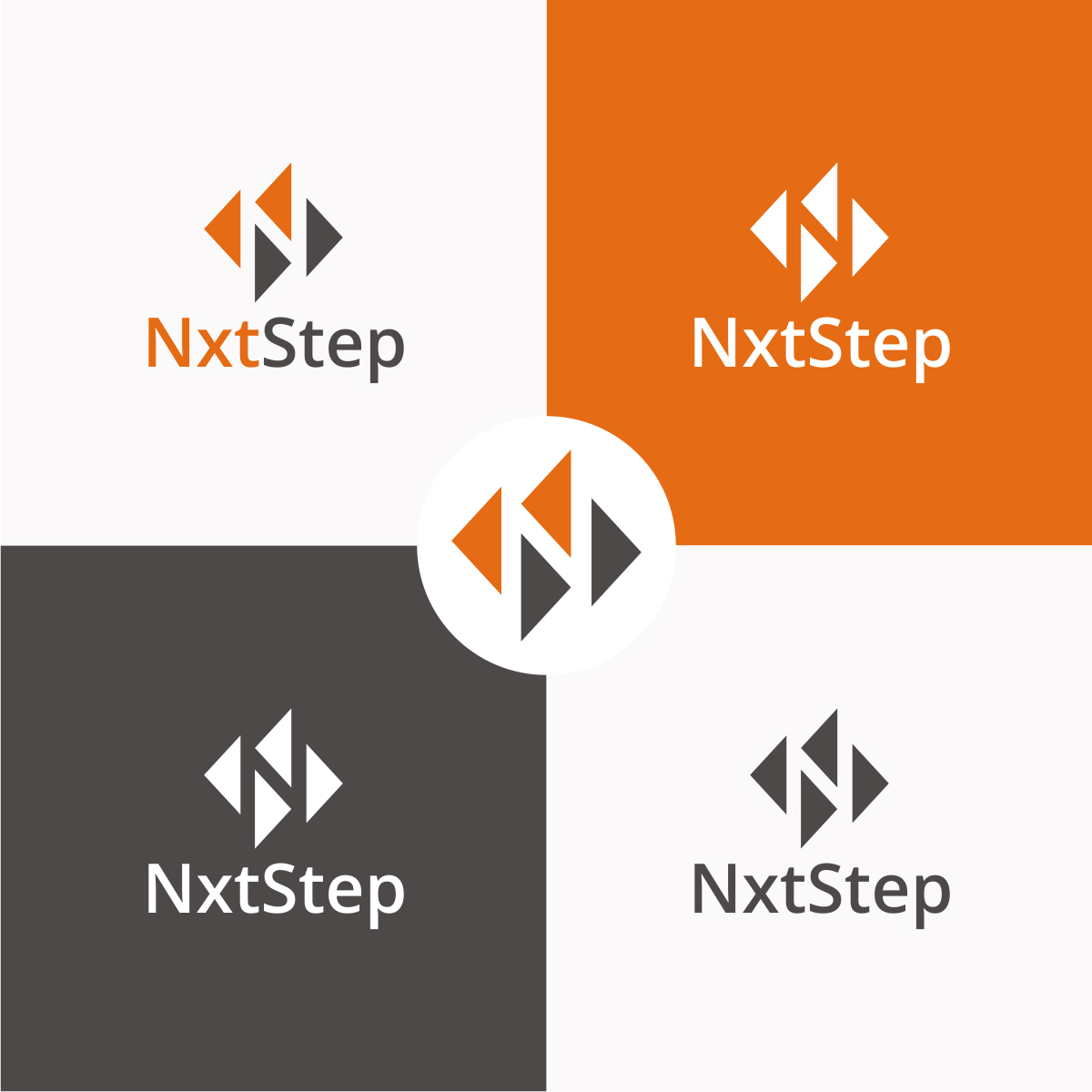 Diseño de Logo por graphicssquare para TalentWire | Diseño #14485963