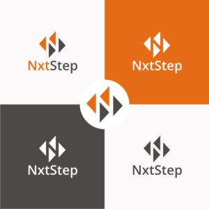 Logo-Design von graphicssquare für TalentWire | Design: #14485963