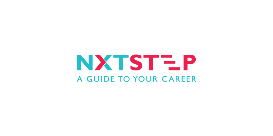 Logo Design by debdesign for TalentWire | Design #14492388