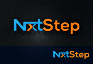 Logo-Design von EGYPT KING für TalentWire | Design: #14484419