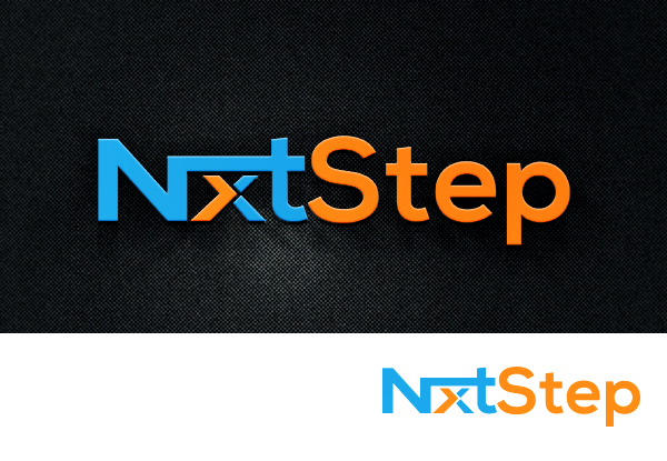 Diseño de Logo por EGYPT KING para TalentWire | Diseño #14484420