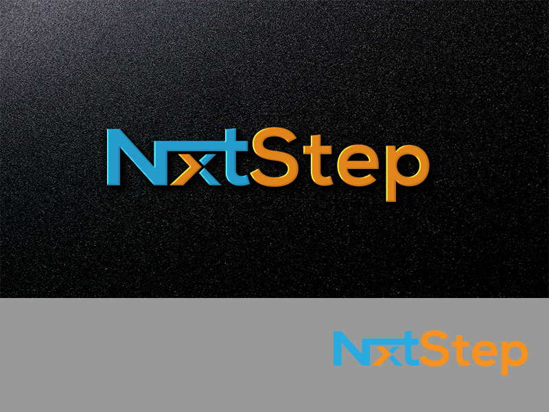 Logo Design by EGYPT KING for TalentWire | Design #14484421