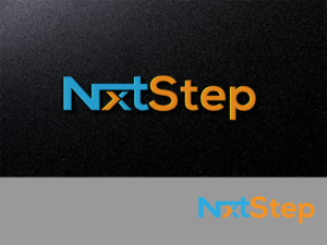 Logo-Design von EGYPT KING für TalentWire | Design: #14484421