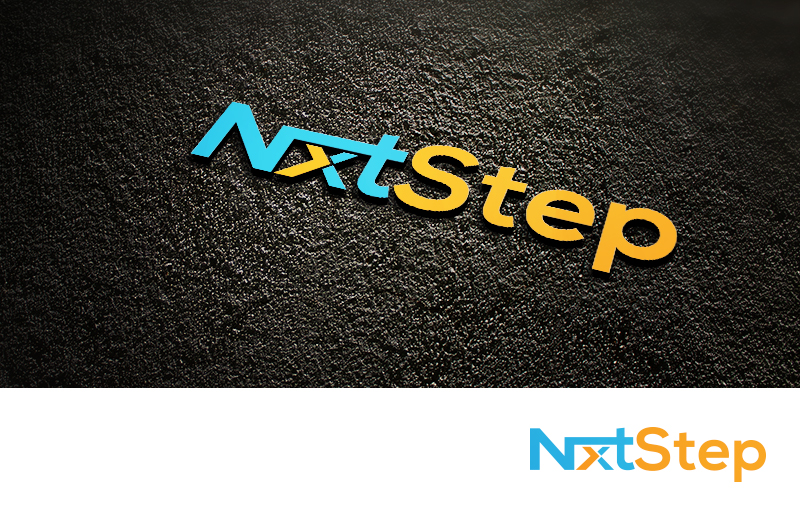 Logo Design by EGYPT KING for TalentWire | Design #14484422