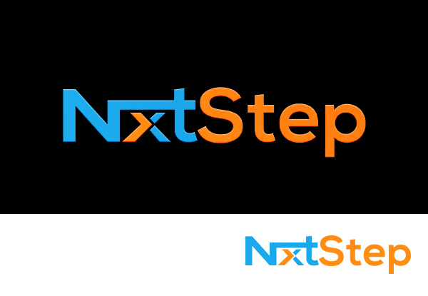 Logo Design by EGYPT KING for TalentWire | Design #14484423