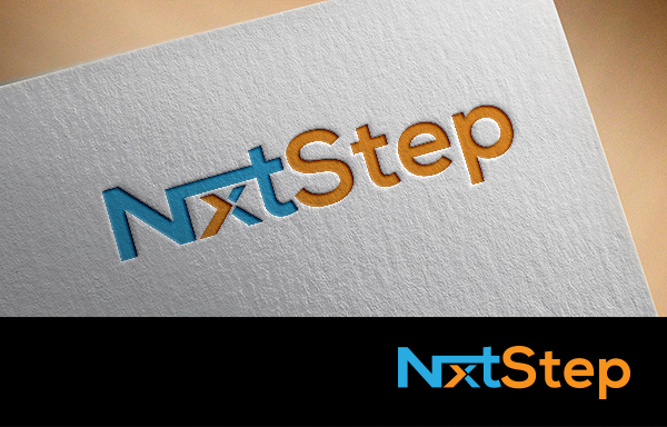 Diseño de Logo por EGYPT KING para TalentWire | Diseño #14484428